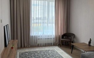Продажа 1-комнатной квартиры, 40.7 м² - Продажа квартир в новостройках Астаны без посредников - страница 3