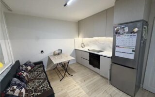 Продажа 1-комнатной квартиры, 30 м² - Продажа однокомнатных квартир в Астане - страница 11
