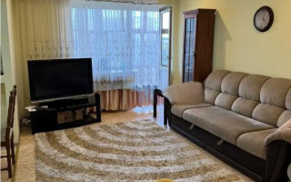 Продажа 4-комнатной квартиры, 96 м² - Продажа квартир в Астане - страница 88