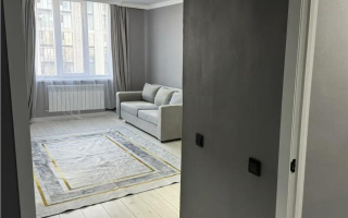 Продажа 2-комнатной квартиры, 61 м² - Продажа  двухкомнатных квартир в новостройках Астаны - страница 10