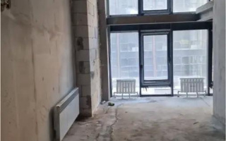 Продажа 3-комнатной квартиры, 90 м², ул. Утепова, дом  31 - Продажа  трехкомнатных квартир в Алматы