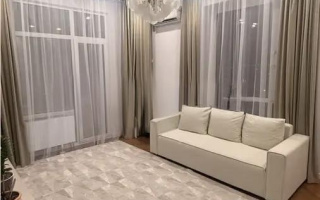 Продажа 2-комнатной квартиры, 54 м² - Продажа квартир в Астане - страница 15