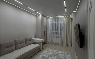 Продажа 3-комнатной квартиры, 68.1 м² - Продажа квартир в Астане - страница 46