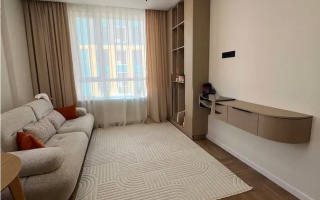 Продажа 3-комнатной квартиры, 65.33 м² - Продажа квартир в новостройках Астаны - страница 37