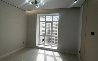 Продажа 2-комнатной квартиры, 38 м² - Продажа квартир в Казахстане - страница 132