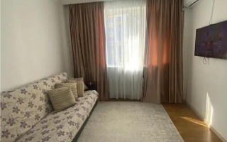 Продажа 2-комнатной квартиры, 40 м² - Продажа квартир в новостройках Астаны без посредников - страница 34