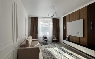 Продажа 3-комнатной квартиры, 100 м² - Продажа квартир от собственников в Караганде - страница 12