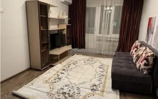 Продажа 1-комнатной квартиры, 32 м² - Продажа однокомнатных квартир в Алматы - страница 14