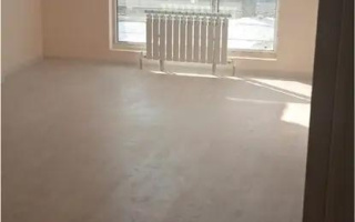 Продажа 2-комнатной квартиры, 68 м², пр. Сейфуллина, дом  51/4 - Продажа  двухкомнатных квартир в новостройках Алматы с фото