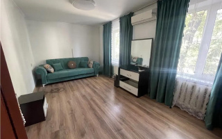 Продажа 3-комнатной квартиры, 59 м² - Продажа квартир в Алматы - страница 42