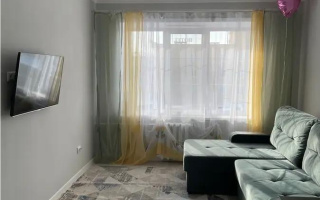 Продажа 4-комнатной квартиры, 80 м², ул. Сатпаева, дом  15 - Продажа  четырехкомнатных квартир в Астане без посредников с фото
