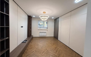 Продажа 3-комнатной квартиры, 92 м² - Продажа недвижимости в Алматы - страница 27