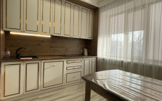 Продажа 3-комнатной квартиры, 80 м² - Продажа квартир в Казахстане - страница 17