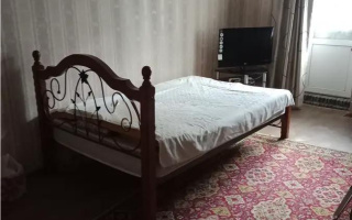 Продажа 1-комнатной квартиры, 37 м² - Недвижимость в Алматы - страница 13