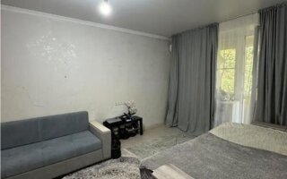 Продажа 1-комнатной квартиры, 34 м² - Продажа квартир в Алматы - страница 8