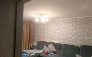 Продажа 2-комнатной квартиры, 48.8 м², ул. Куйши Дина, дом  46 - Продажа квартир в Астане