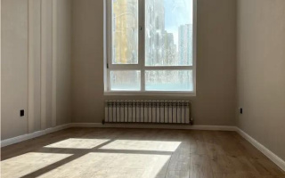 Продажа 2-комнатной квартиры, 44 м² - Продажа двухкомнатных квартир в Астане - страница 3