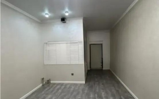 Продажа 1-комнатной квартиры, 22 м² - Продажа однокомнатных квартир в кирпичном доме в Казахстане - страница 8