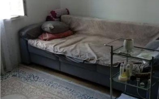 Продажа 2-комнатной квартиры, 43.9 м², ул. Укели Ыбырай, дом  15 - Продажа  двухкомнатных квартир в новостройках Астаны без посредников