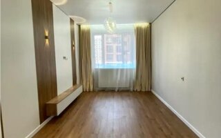 Продажа 2-комнатной квартиры, 39 м² - Недвижимость в Казахстане - страница 20