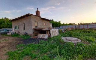 Продажа 3-комнатного дома, 68.9 м² - Продажа домов, коттеджей в Караганде - страница 2