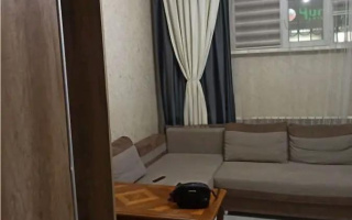 Продажа 1-комнатной квартиры, 23.2 м² - Продажа  однокомнатных квартир в новостройках Алматы - страница 2