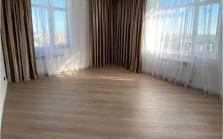 Продажа 2-комнатной квартиры, 64 м², пр. Строителей, дом  28/5 блок А - Продажа квартир в новостройках Караганды