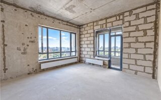 Продажа 2-комнатной квартиры, 74 м² - Продажа квартир в новостройках Алматы без посредников - страница 2