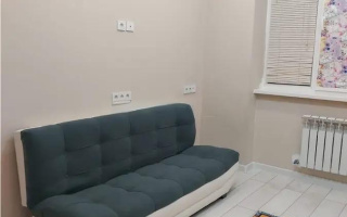 Продажа 1-комнатной квартиры, 22 м² - Аренда квартир помесячно в Алматинской области