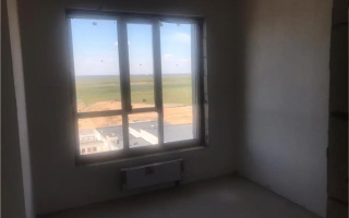 Продажа 1-комнатной квартиры, 40 м², пр. Туран, дом  83/1 - Продажа  однокомнатных квартир в Астане без посредников