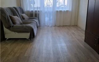 Продажа 2-комнатной квартиры, 46 м² - Продажа двухкомнатных квартир в Казахстане - страница 4