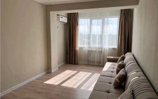 Продажа 2-комнатной квартиры, 62 м² - Продажа квартир в Казахстане - страница 99