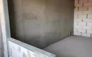 Продажа 1-комнатной квартиры, 47.6 м², мкр-н Кайрат, дом  135/4 - Продажа  однокомнатных квартир в новостройках Алматы без посредников