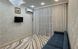 Продажа 1-комнатной квартиры, 42 м² - Продажа однокомнатных квартир в Казахстане - страница 18
