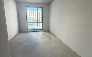 Продажа 1-комнатной квартиры, 41.2 м² - Продажа квартир в р-не Есиль Астаны - страница 2