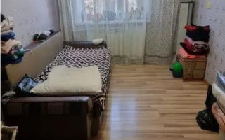 Продажа 3-комнатной квартиры, 64 м² - Продажа квартир в Казахстане - страница 40