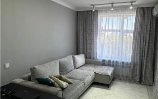 Продажа 2-комнатной квартиры, 49 м², ул. Сарытогай, дом  13 стр - Продажа квартир в Астане без посредников