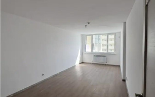 Продажа 4-комнатной квартиры, 91 м² - Продажа квартир от собственников в Астане - страница 88