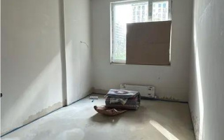 Продажа 2-комнатной квартиры, 46.6 м², ул. Сыганак, дом  24 - Продажа  двухкомнатных квартир в новостройках Астаны