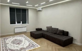 Продажа 3-комнатной квартиры, 90 м² - Продажа трехкомнатных квартир в Караганде - страница 4