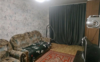 Продажа 2-комнатной квартиры, 54 м² - Продажа двухкомнатных квартир в Караганде - страница 2