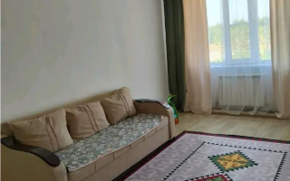Продажа 2-комнатной квартиры, 57 м² - Продажа квартир в Алматы - страница 5