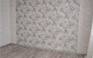 Продажа 1-комнатной квартиры, 38 м² - Продажа квартир в Казахстане - страница 278