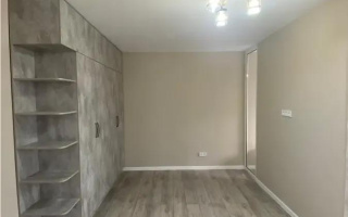 Продажа 2-комнатной квартиры, 50 м², ул. Халиуллина, дом  168 - Продажа квартир в новостройках Алматы без посредников