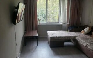 Продажа 1-комнатной квартиры, 32 м² - Недвижимость в Казахстане - страница 30