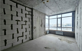 Продажа 3-комнатной квартиры, 61.16 м² - Продажа квартир в новостройках Астаны - страница 37