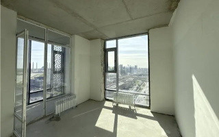 Продажа 3-комнатной квартиры, 93.4 м² - Продажа трехкомнатных квартир от собственников в Астане - страница 2