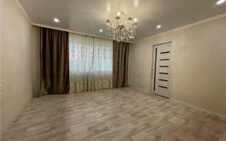 Продажа 3-комнатной квартиры, 56 м², пр. Мира - Продажа  трехкомнатных квартир в Темиртау