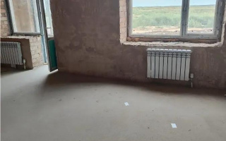 Продажа 2-комнатной квартиры, 57.6 м² - Продажа двухкомнатных квартир в р-не Нура Астаны