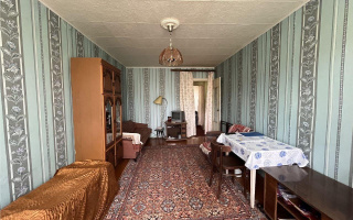 Продажа 2-комнатной квартиры, 48 м², ул. Сатыбалдина - Продажа  двухкомнатных квартир в Караганде
